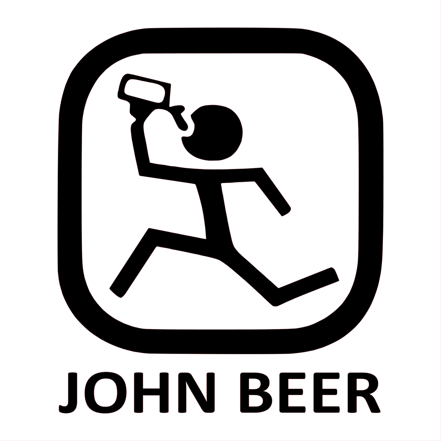 John Beer