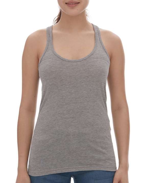 Danse M3 - Camisole style RacerBack