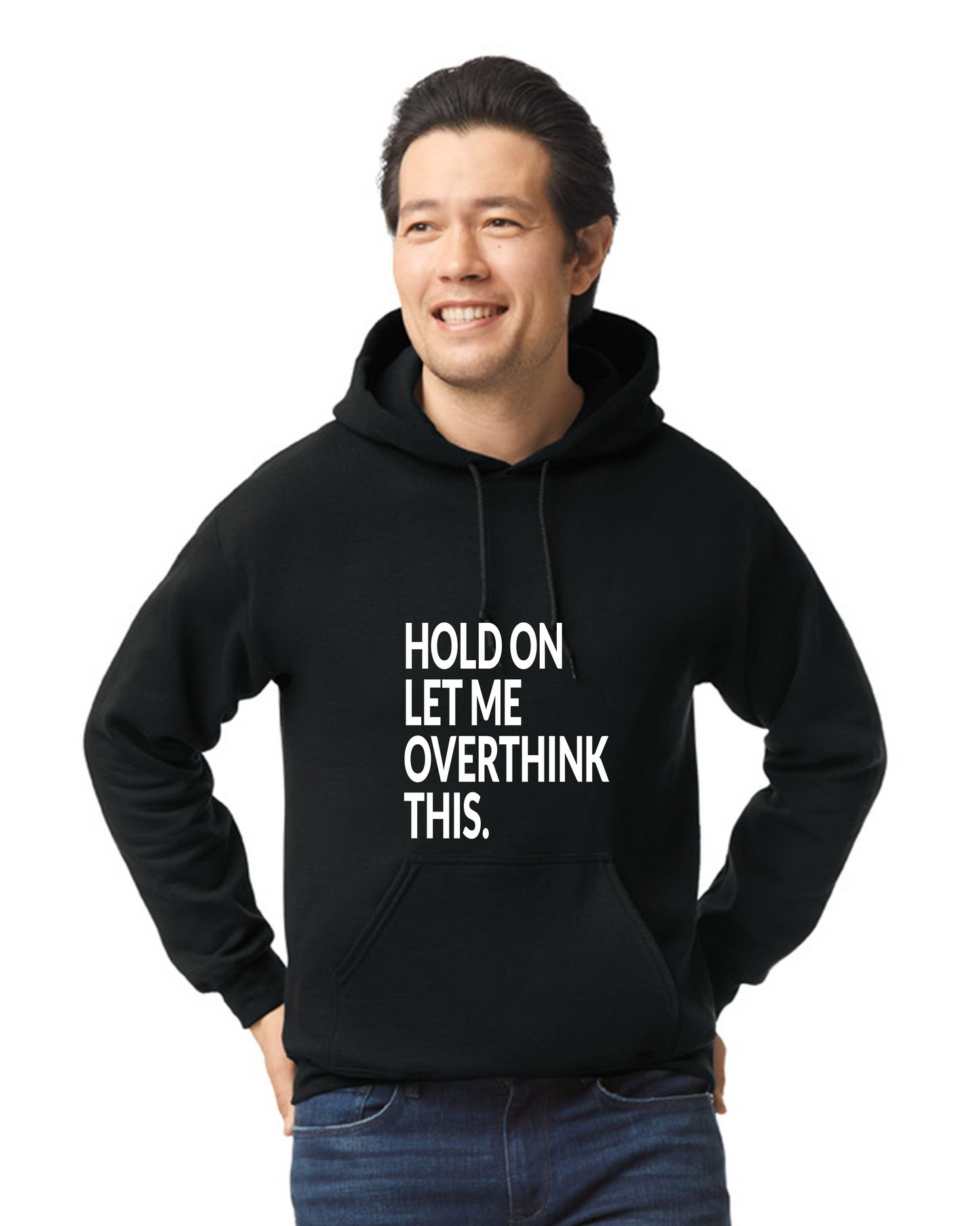 Hold on, let me overthink this.