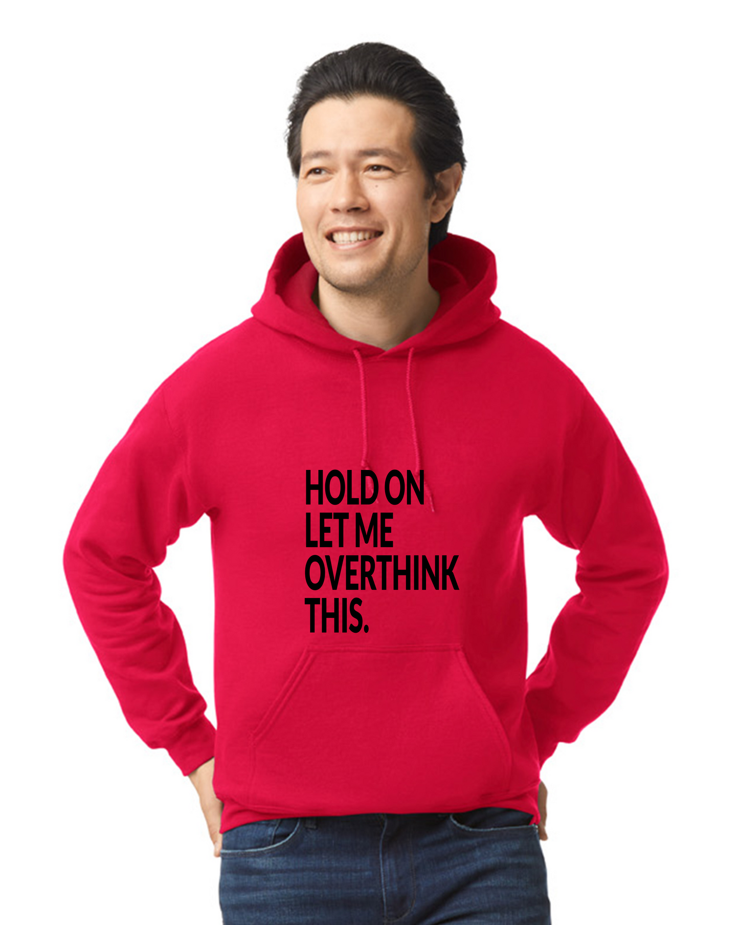 Hold on, let me overthink this.