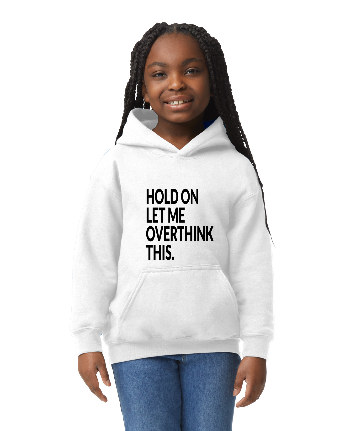 Hold on, let me overthink this.