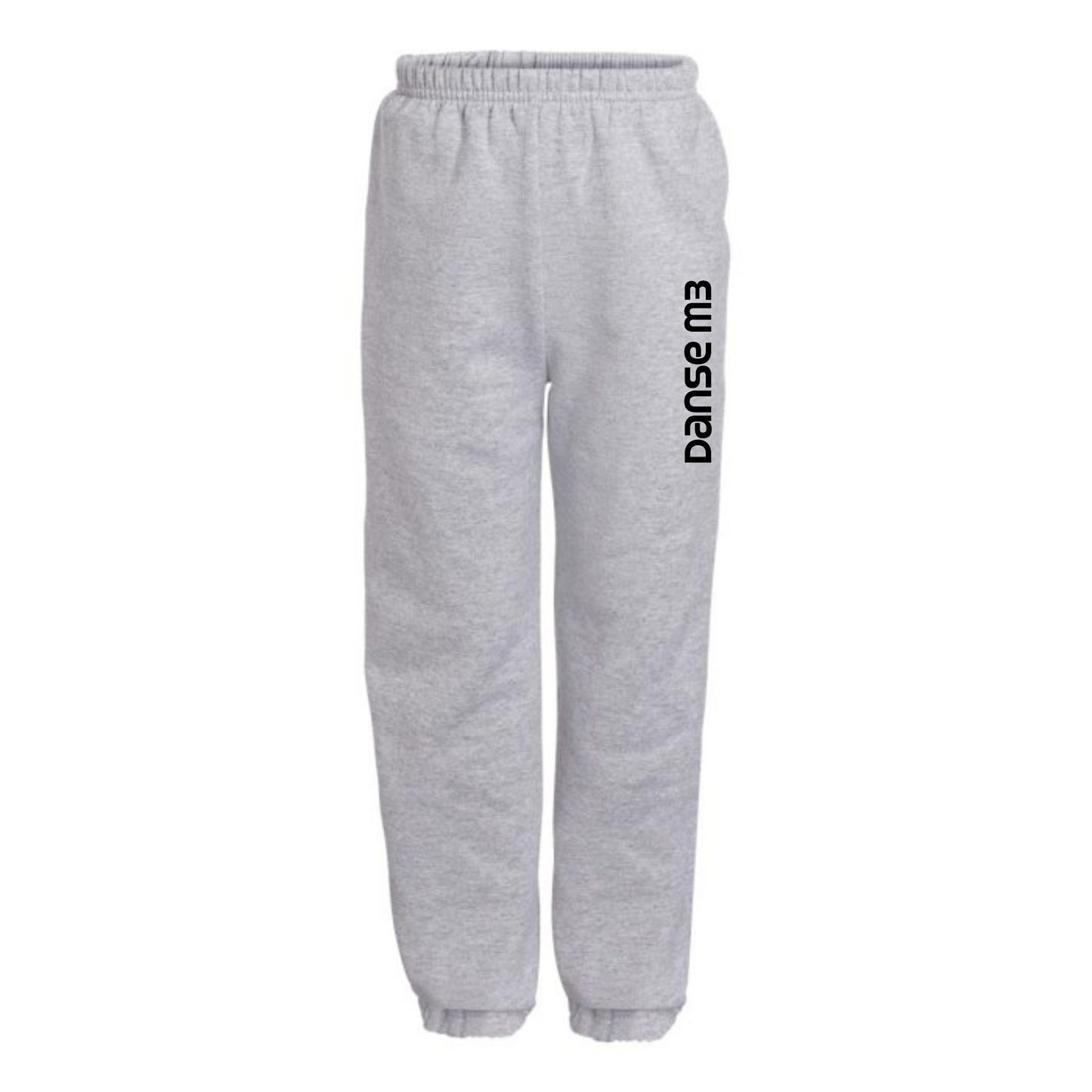 Danse M3 - Pantalon de jogging