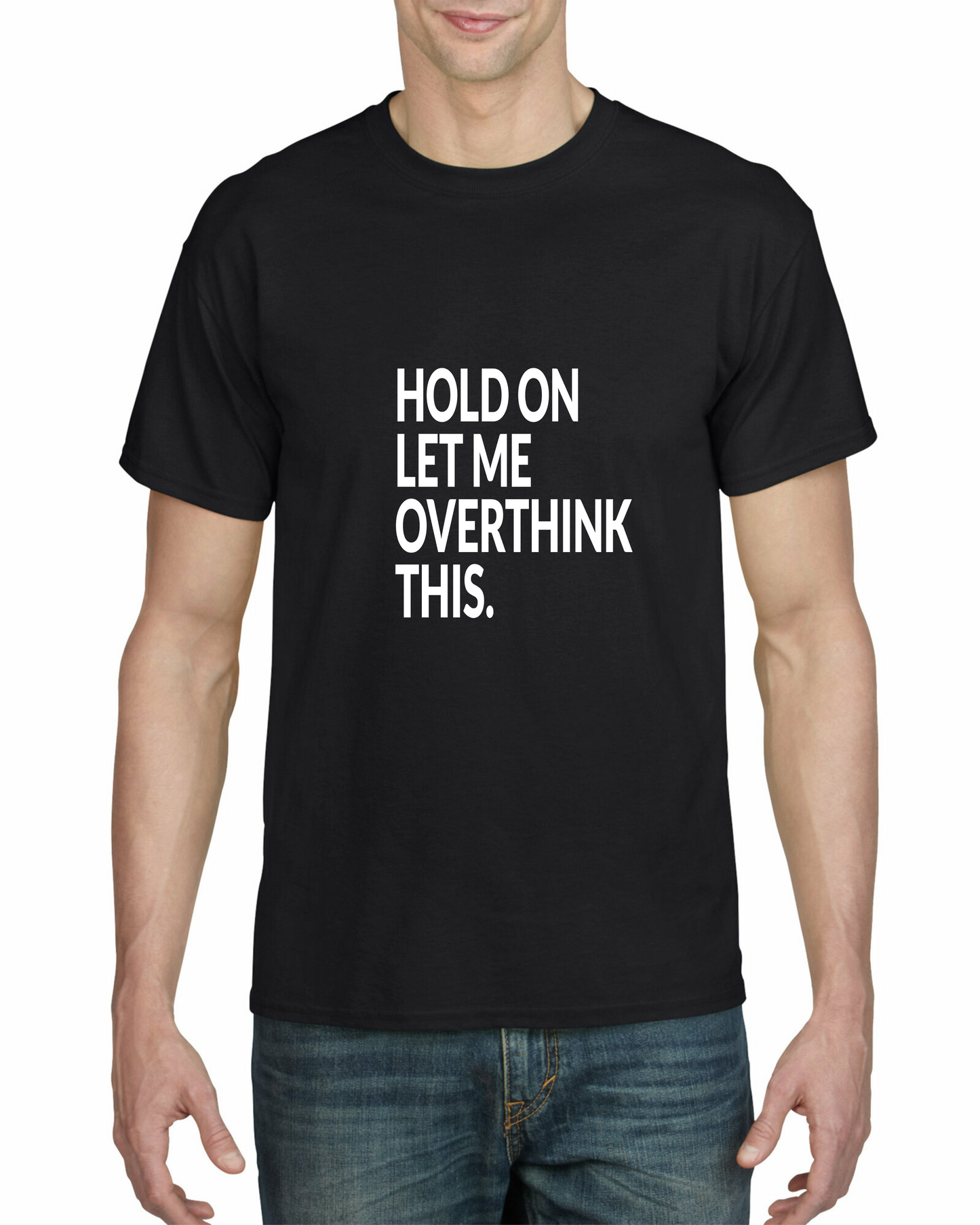 Hold on, let me overthink this.