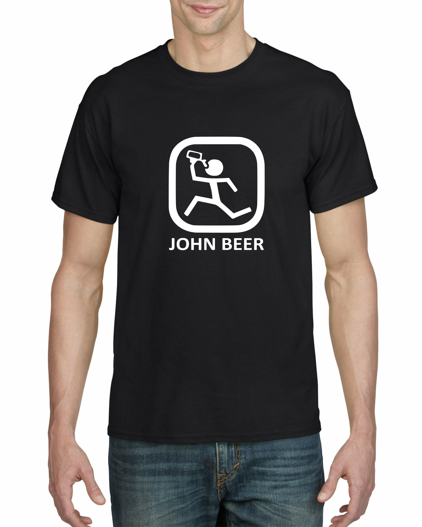 John Beer