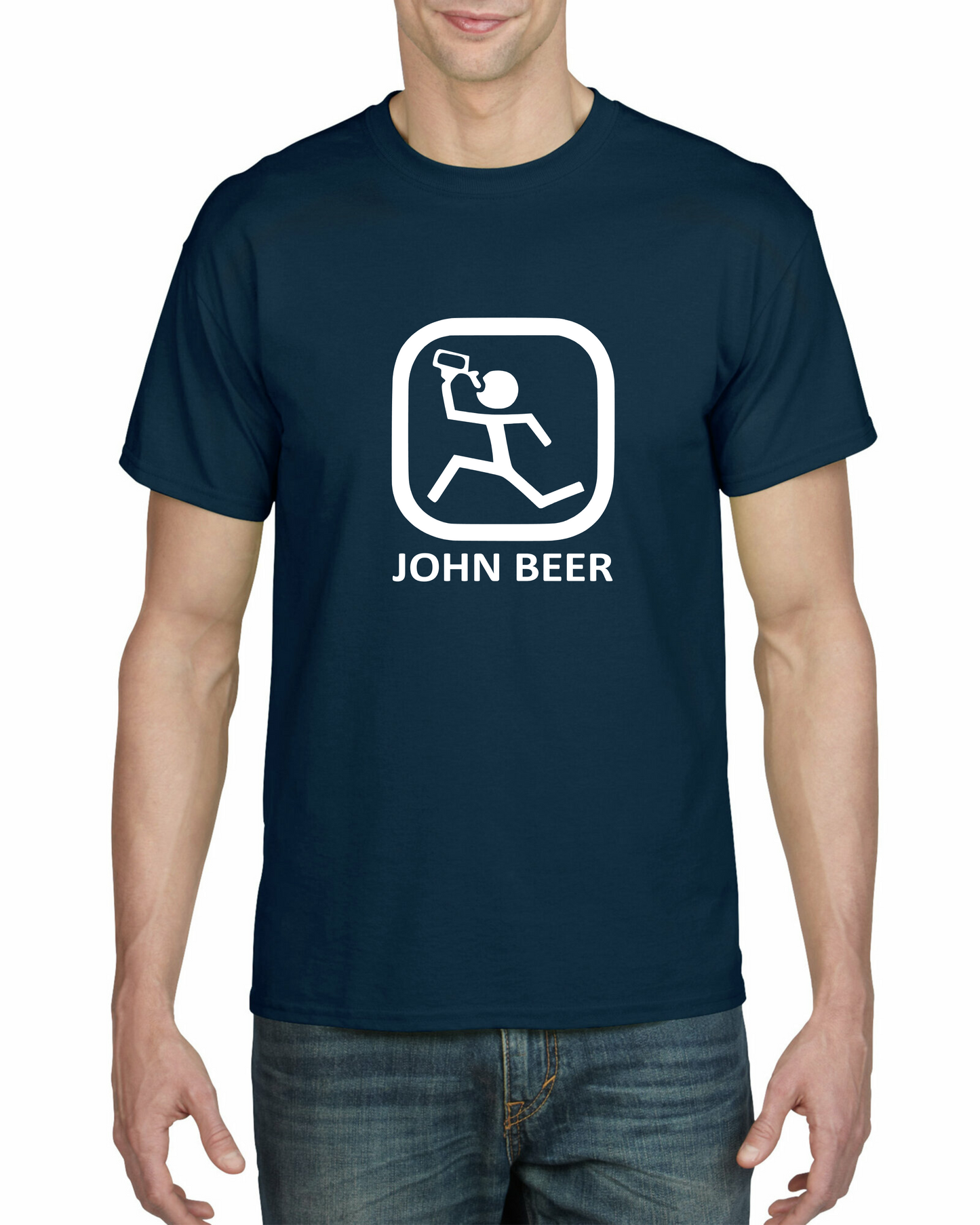 John Beer
