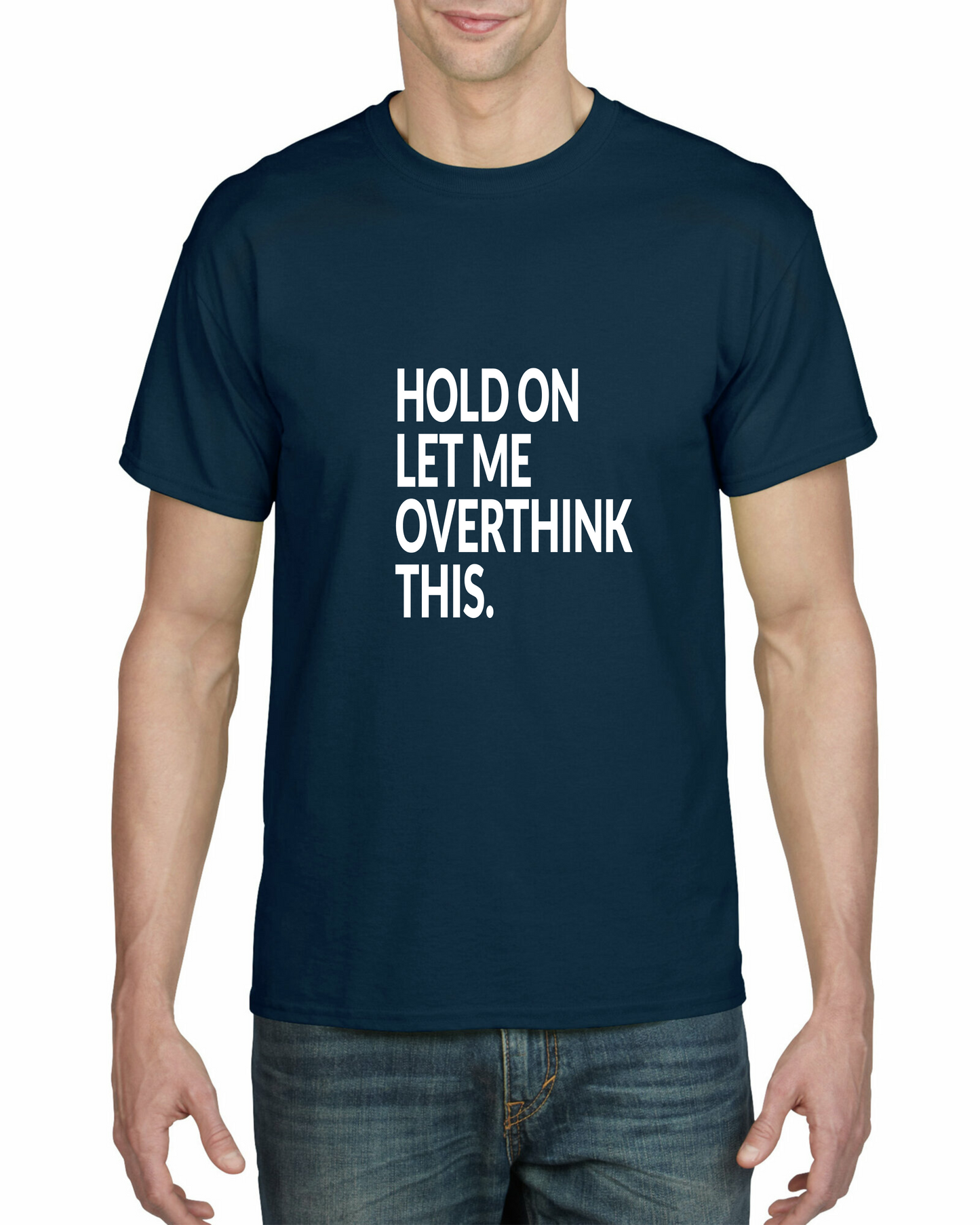 Hold on, let me overthink this.
