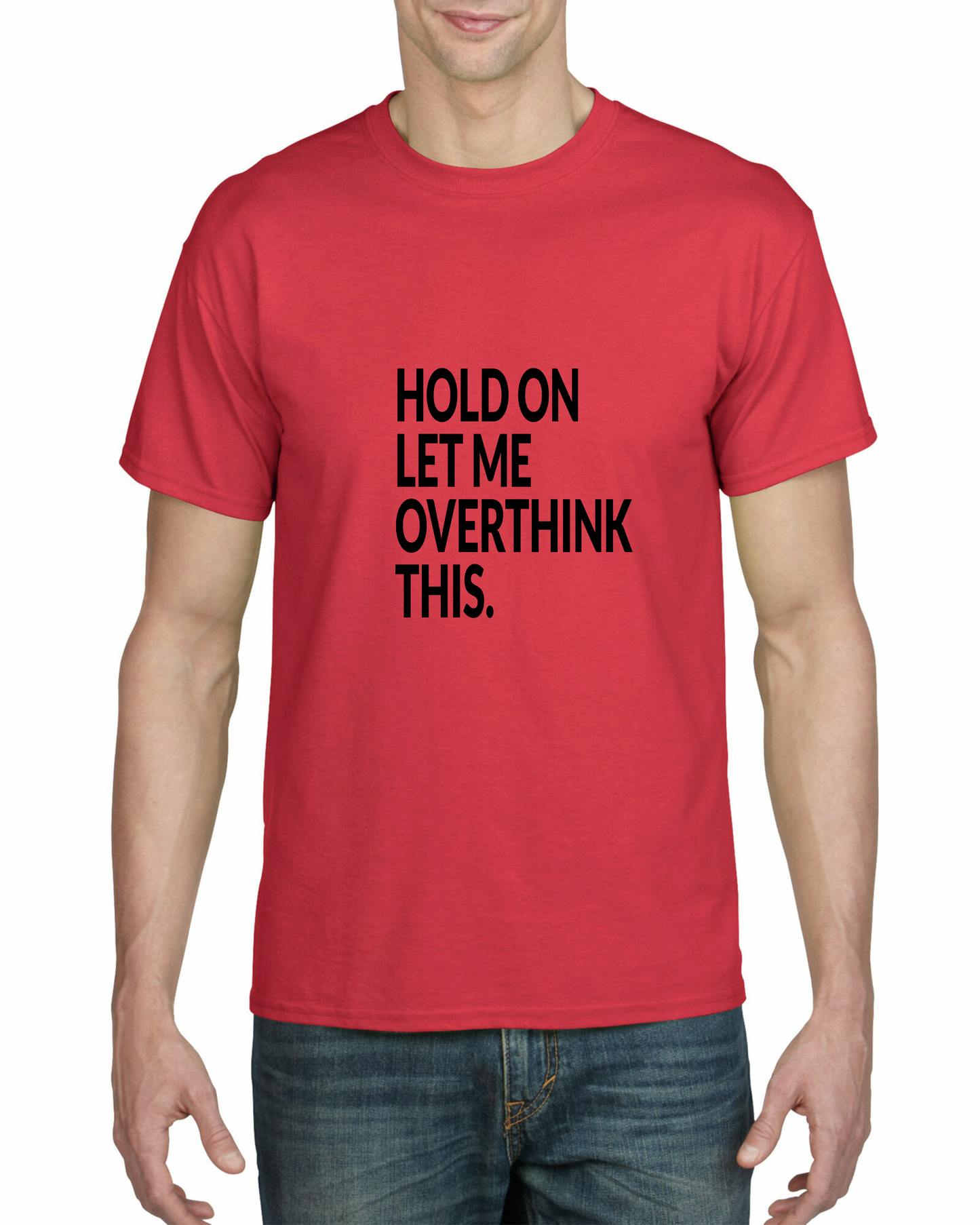 Hold on, let me overthink this.