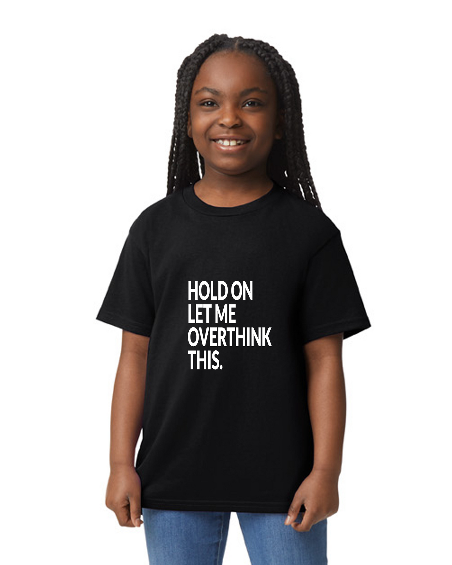 Hold on, let me overthink this.