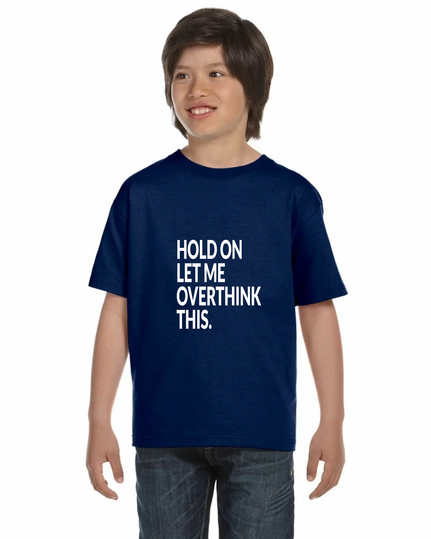 Hold on, let me overthink this.