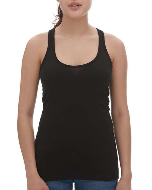 Danse M3 - Camisole style RacerBack