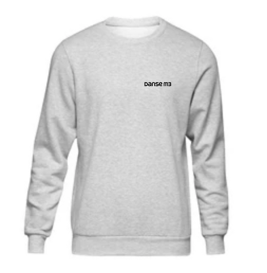 Danse M3 - Crewneck