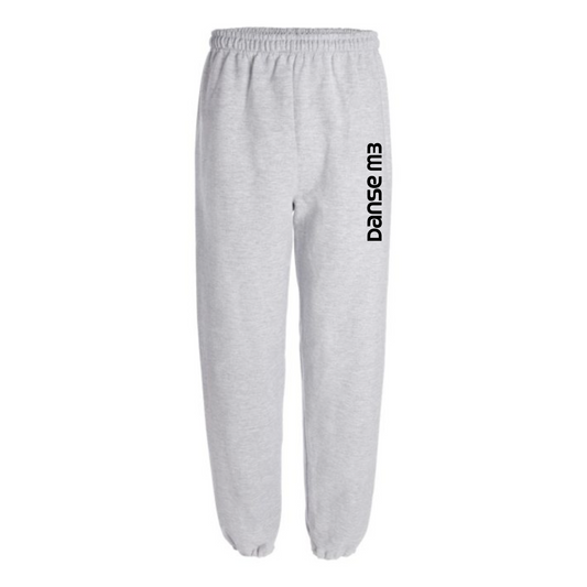 Danse M3 - Pantalon de jogging