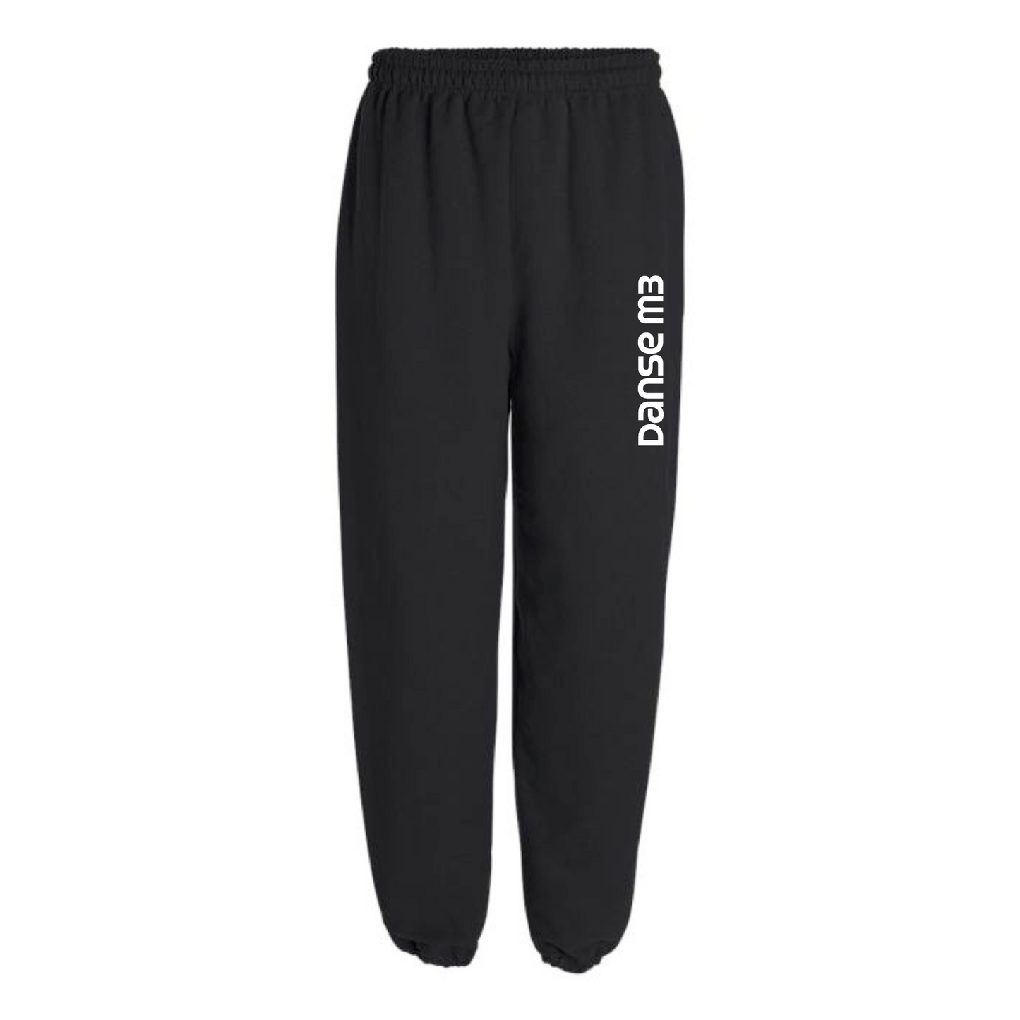 Danse M3 - Pantalon de jogging