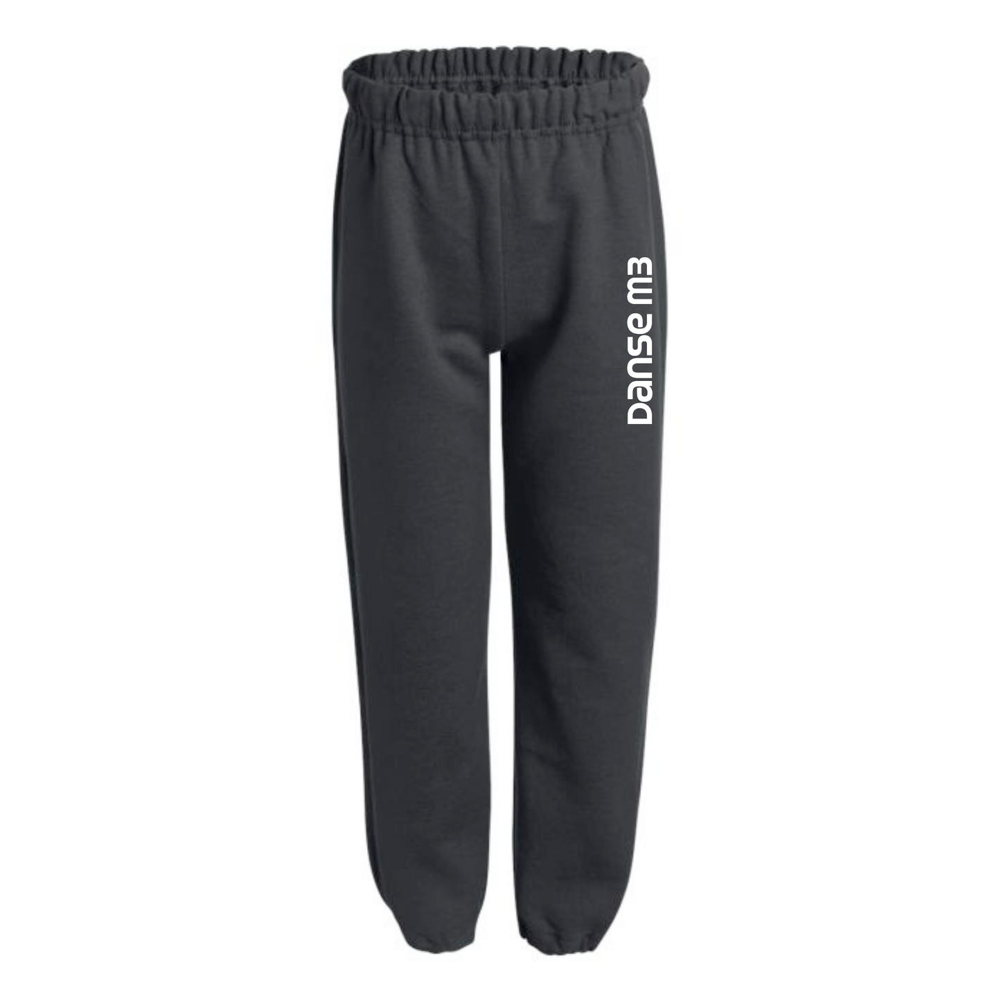 Danse M3 - Pantalon de jogging