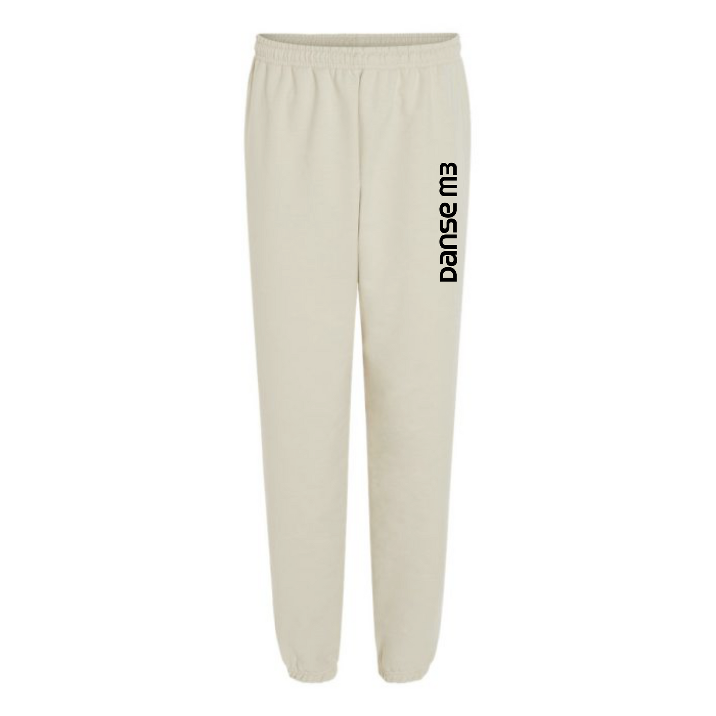 Danse M3 - Pantalon de jogging